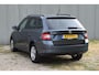 Skoda Fabia Combi 1.2 TSI Ambition Business