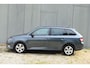 Skoda Fabia Combi 1.2 TSI Ambition Business