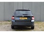 Skoda Fabia Combi 1.2 TSI Ambition Business