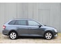 Skoda Fabia Combi 1.2 TSI Ambition Business