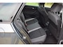 Skoda Fabia Combi 1.2 TSI Ambition Business