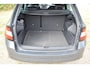 Skoda Fabia Combi 1.2 TSI Ambition Business