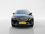 Mazda CX-5 2.2d SkyActiv-D 150 Skylease+ 2WD