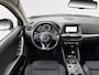 Mazda CX-5 2.2d SkyActiv-D 150 Skylease+ 2WD