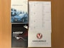 Mazda CX-5 2.2d SkyActiv-D 150 Skylease+ 2WD