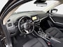 Mazda CX-5 2.2d SkyActiv-D 150 Skylease+ 2WD