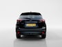 Mazda CX-5 2.2d SkyActiv-D 150 Skylease+ 2WD