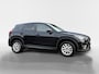 Mazda CX-5 2.2d SkyActiv-D 150 Skylease+ 2WD