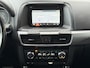 Mazda CX-5 2.2d SkyActiv-D 150 Skylease+ 2WD