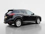 Mazda CX-5 2.2d SkyActiv-D 150 Skylease+ 2WD