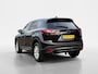 Mazda CX-5 2.2d SkyActiv-D 150 Skylease+ 2WD