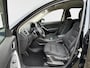 Mazda CX-5 2.2d SkyActiv-D 150 Skylease+ 2WD
