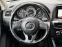 Mazda CX-5 2.2d SkyActiv-D 150 Skylease+ 2WD