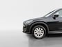 Mazda CX-5 2.2d SkyActiv-D 150 Skylease+ 2WD