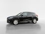Mazda CX-5 2.2d SkyActiv-D 150 Skylease+ 2WD