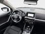 Mazda CX-5 2.2d SkyActiv-D 150 Skylease+ 2WD