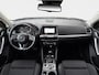Mazda CX-5 2.2d SkyActiv-D 150 Skylease+ 2WD