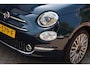 Fiat 500C 80pk Lounge|16"|PDC|Nav|Clima|TFT|dealero.h.
