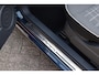 Fiat 500C 80pk Lounge|16"|PDC|Nav|Clima|TFT|dealero.h.