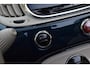 Fiat 500C 80pk Lounge|16"|PDC|Nav|Clima|TFT|dealero.h.
