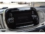 Fiat 500C 80pk Lounge|16"|PDC|Nav|Clima|TFT|dealero.h.