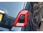 Fiat 500C 80pk Lounge|16"|PDC|Nav|Clima|TFT|dealero.h.