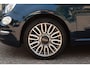 Fiat 500C 80pk Lounge|16"|PDC|Nav|Clima|TFT|dealero.h.