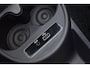 Fiat 500C 80pk Lounge|16"|PDC|Nav|Clima|TFT|dealero.h.