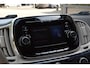 Fiat 500C 80pk Lounge|16"|PDC|Nav|Clima|TFT|dealero.h.