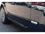 Fiat 500C 80pk Lounge|16"|PDC|Nav|Clima|TFT|dealero.h.