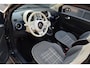 Fiat 500C 80pk Lounge|16"|PDC|Nav|Clima|TFT|dealero.h.