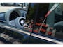 Fiat 500C 80pk Lounge|16"|PDC|Nav|Clima|TFT|dealero.h.