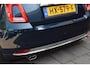 Fiat 500C 80pk Lounge|16"|PDC|Nav|Clima|TFT|dealero.h.
