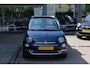 Fiat 500C 80pk Lounge|16"|PDC|Nav|Clima|TFT|dealero.h.