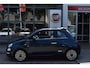 Fiat 500C 80pk Lounge|16"|PDC|Nav|Clima|TFT|dealero.h.