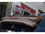 Fiat 500C 80pk Lounge|16"|PDC|Nav|Clima|TFT|dealero.h.
