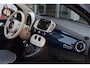 Fiat 500C 80pk Lounge|16"|PDC|Nav|Clima|TFT|dealero.h.