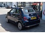 Fiat 500C 80pk Lounge|16"|PDC|Nav|Clima|TFT|dealero.h.