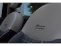Fiat 500C 80pk Lounge|16"|PDC|Nav|Clima|TFT|dealero.h.