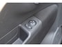 Fiat 500C 80pk Lounge|16"|PDC|Nav|Clima|TFT|dealero.h.