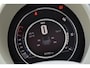 Fiat 500C 80pk Lounge|16"|PDC|Nav|Clima|TFT|dealero.h.
