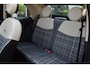 Fiat 500C 80pk Lounge|16"|PDC|Nav|Clima|TFT|dealero.h.
