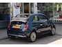 Fiat 500C 80pk Lounge|16"|PDC|Nav|Clima|TFT|dealero.h.