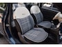 Fiat 500C 80pk Lounge|16"|PDC|Nav|Clima|TFT|dealero.h.