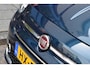 Fiat 500C 80pk Lounge|16"|PDC|Nav|Clima|TFT|dealero.h.