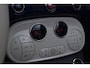 Fiat 500C 80pk Lounge|16"|PDC|Nav|Clima|TFT|dealero.h.
