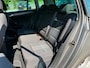 Volkswagen Golf Sportsvan 1.2 TSI Lounge Stoelverw/Elektr-Trekh/Cruise