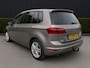 Volkswagen Golf Sportsvan 1.2 TSI Lounge Stoelverw/Elektr-Trekh/Cruise