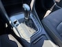 Volkswagen Golf Sportsvan 1.2 TSI Lounge Stoelverw/Elektr-Trekh/Cruise