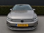 Volkswagen Golf Sportsvan 1.2 TSI Lounge Stoelverw/Elektr-Trekh/Cruise